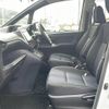 toyota noah 2016 -TOYOTA--Noah DBA-ZRR80W--ZRR80-0232095---TOYOTA--Noah DBA-ZRR80W--ZRR80-0232095- image 24