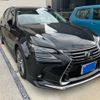 lexus gs 2016 CFJ1851180 image 2