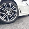 bmw 5-series 2019 CFJ1716715 image 13