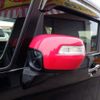 honda n-box-slash 2018 -HONDA 【豊田 580】--N BOX SLASH DBA-JF1--JF1-9301179---HONDA 【豊田 580】--N BOX SLASH DBA-JF1--JF1-9301179- image 26