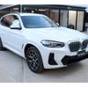 bmw x3 2022 -BMW--BMW X3 3DA-UZ20--WBA16BZ030N178941---BMW--BMW X3 3DA-UZ20--WBA16BZ030N178941- image 3