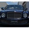 bentley mulsanne 2014 quick_quick_ABA-BB3Y_SCBBA63Y5FC001150 image 10