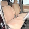 nissan moco 2008 -NISSAN--Moco CBA-MG22S--MG22S-624014---NISSAN--Moco CBA-MG22S--MG22S-624014- image 10