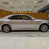 lexus ls 2014 CFJ1811179 image 13
