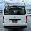 toyota hiace-van 2013 -TOYOTA--Hiace Van KDH206V--8060110---TOYOTA--Hiace Van KDH206V--8060110- image 19