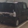 daihatsu tanto 2014 -DAIHATSU--Tanto DBA-LA600S--LA600S-0074482---DAIHATSU--Tanto DBA-LA600S--LA600S-0074482- image 2