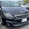 peugeot 308 2015 -PEUGEOT--Peugeot 308 ABA-T9WHN02--VF3LRHNYWFS024556---PEUGEOT--Peugeot 308 ABA-T9WHN02--VF3LRHNYWFS024556- image 1