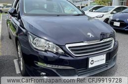 peugeot 308 2015 -PEUGEOT--Peugeot 308 ABA-T9WHN02--VF3LRHNYWFS024556---PEUGEOT--Peugeot 308 ABA-T9WHN02--VF3LRHNYWFS024556-