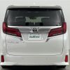 toyota alphard 2018 -TOYOTA--Alphard DBA-AGH35W--AGH35-0028438---TOYOTA--Alphard DBA-AGH35W--AGH35-0028438- image 20