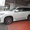 toyota land-cruiser-prado 2021 24432209 image 5