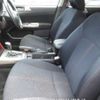 subaru forester 2008 646828-Y2025060153F-12 image 16