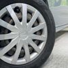 daihatsu mira-e-s 2018 quick_quick_LA350S_LA350S-0129562 image 13