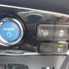 toyota prius 2018 -TOYOTA--Prius DAA-ZVW50--ZVW50-6145414---TOYOTA--Prius DAA-ZVW50--ZVW50-6145414- image 33