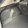 toyota rav4 2023 CFJ1884064 image 28
