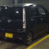 daihatsu move 2013 -DAIHATSU 【横浜 581ｻ5625】--Move DBA-LA100S--LA100S-1023880---DAIHATSU 【横浜 581ｻ5625】--Move DBA-LA100S--LA100S-1023880- image 2