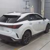 lexus rx 2024 -LEXUS 【なにわ 345ま1220】--Lexus RX TALA15-1007844---LEXUS 【なにわ 345ま1220】--Lexus RX TALA15-1007844- image 2