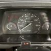 honda acty-truck 1995 7100283 image 29