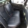toyota prius 2023 CFJ1559252 image 19
