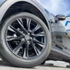 mazda cx-5 2022 CFJ1788387 image 14
