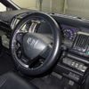 honda stepwagon 2010 -HONDA--Stepwgn RK5-1033471---HONDA--Stepwgn RK5-1033471- image 4