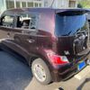 toyota bb 2008 CFJ1657520 image 9