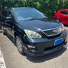 toyota harrier 2012 -TOYOTA--Harrier CBA-ACU30W--ACU30-0128227---TOYOTA--Harrier CBA-ACU30W--ACU30-0128227- image 2