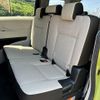 toyota sienta 2017 -TOYOTA--Sienta DAA-NHP170G--NHP170-7101883---TOYOTA--Sienta DAA-NHP170G--NHP170-7101883- image 18