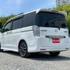 honda stepwagon-spada 2013 quick_quick_RK5_RK5-1358818 image 20