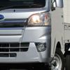 subaru sambar-truck 2018 -SUBARU--Samber Truck EBD-S500J--S500J-0004779---SUBARU--Samber Truck EBD-S500J--S500J-0004779- image 4