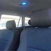 toyota corolla-fielder 2005 -TOYOTA--Corolla Fielder TA-ZZE123G--ZZE123-0019236---TOYOTA--Corolla Fielder TA-ZZE123G--ZZE123-0019236- image 12