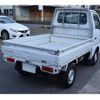 suzuki carry-truck 1995 bb2d9f6b7b1d9eeceab3f19f25af6837 image 23