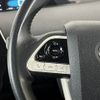 toyota prius 2016 -TOYOTA--Prius DAA-ZVW50--ZVW50-8018145---TOYOTA--Prius DAA-ZVW50--ZVW50-8018145- image 3