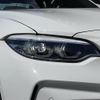 bmw m2 2018 -BMW--BMW M2 CBA-2U30--WBS2U72050VB09944---BMW--BMW M2 CBA-2U30--WBS2U72050VB09944- image 12