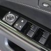 lexus gs 2012 CFJ6872687 image 17