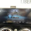mercedes-benz glb-class 2022 CFJ1697974 image 23