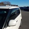 honda n-one 2016 -HONDA--N ONE DBA-JG2--JG2-2200422---HONDA--N ONE DBA-JG2--JG2-2200422- image 9