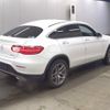 mercedes-benz glc-class 2017 quick_quick_DBA-253346_WDC2533462F294587 image 4