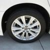 toyota vellfire 2016 -TOYOTA 【とちぎ 330】--Vellfire AGH30W--AGH30-0106165---TOYOTA 【とちぎ 330】--Vellfire AGH30W--AGH30-0106165- image 19