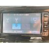 toyota prius-phv 2018 CFJ1673633 image 23