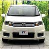 honda freed-spike 2010 CFJ1858096 image 14