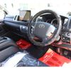 toyota hiace-wagon 2018 GOO_JP_700115013930250712003 image 26