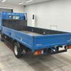 mitsubishi-fuso canter 2016 CFJ1884924 image 2