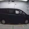 toyota voxy 2016 -TOYOTA--Voxy DAA-ZWR80G--ZWR80G-0190399---TOYOTA--Voxy DAA-ZWR80G--ZWR80G-0190399- image 8