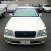 toyota crown-majesta 1998 quick_quick_JZS155_JZS155-8019616 image 2