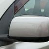 nissan x-trail 2007 -NISSAN--X-Trail DBA-NT31--NT31-008881---NISSAN--X-Trail DBA-NT31--NT31-008881- image 50