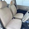 daihatsu mira 2011 -DAIHATSU--Mira DBA-L275S--L275S-0136176---DAIHATSU--Mira DBA-L275S--L275S-0136176- image 6