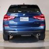 bmw x3 2019 quick_quick_LDA-TX20_WBATX320X0LG59225 image 12