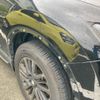 nissan x-trail 2015 -NISSAN--X-Trail DBA-NT32--NT32-510822---NISSAN--X-Trail DBA-NT32--NT32-510822- image 6