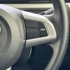 daihatsu tanto 2018 -DAIHATSU--Tanto DBA-LA600S--LA600S-0613913---DAIHATSU--Tanto DBA-LA600S--LA600S-0613913- image 10