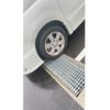 nissan serena 2010 -NISSAN--Serena DBA-CC25--CC25-365367---NISSAN--Serena DBA-CC25--CC25-365367- image 2
